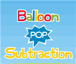 Balloon Pop 